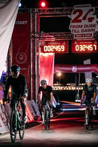 BIB: 
                            <button type="button" onclick="openModal(26181605)" class="btn btn-primary btn-sm float-right btn-popup" data-toggle="modal" data-target=".modal-high-quality">
                        <i class="fas fa-shopping-cart"></i> Add to Cart
                    </button>
                                            <button type="button" onclick="isThisMe(26181605, true)" class="btn btn-success btn-sm float-right btn-popup btn-isme hidden" data-toggle="tooltip" data-placement="bottom" title="นี่คือรูปของคุณใช่ไหม คลิกที่นี่เพื่อเอาเข้าอัลบั้ม">
                        <i class="fas fa-plus"></i> Add to album
                    </button>
                    <button type="button" onclick="isThisMe(26181605, false)" class="btn btn-warning btn-sm float-right btn-popup btn-isnotme hidden">
                        <i class="fas fa-ban"></i> Remove from album
                    </button>